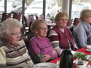 IMG_4934.jpg