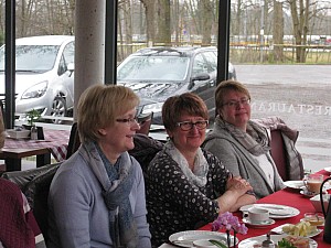 IMG_4935.jpg