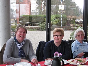 IMG_4937.jpg