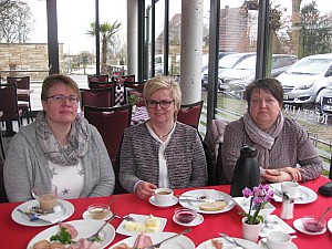 IMG_4938.jpg