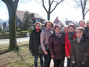 IMG_4939.jpg