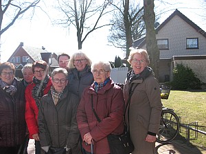 IMG_4940.jpg
