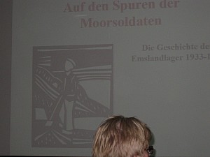 IMG_4942.jpg