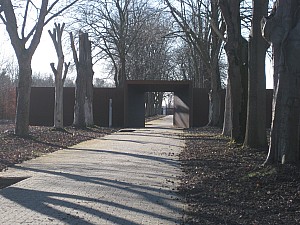 IMG_4947.jpg