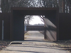 IMG_4949.jpg