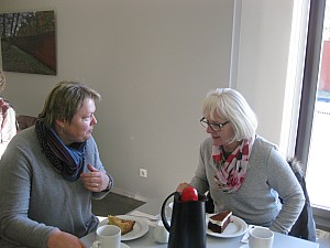IMG_4954.jpg