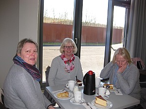 IMG_4955.jpg