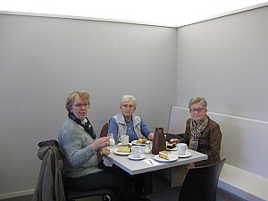 IMG_4956.jpg
