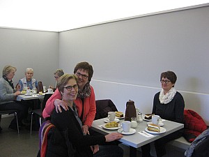 IMG_4957.jpg