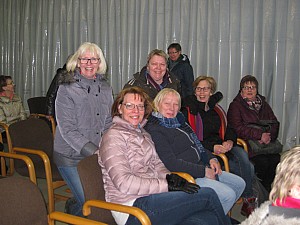 IMG_4959.jpg