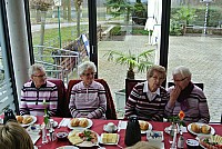 DSC_2578.jpg