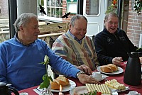DSC_2581.jpg