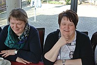 DSC_2588.jpg