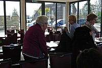 DSC_2591.jpg