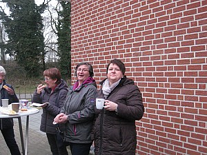 IMG_4919.jpg