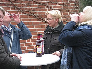 IMG_4920.jpg