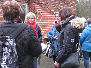 IMG_4922.jpg