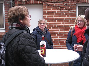 IMG_4923.jpg