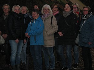 IMG_4924.jpg