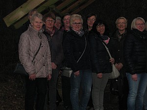 IMG_4925.jpg