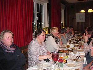 IMG_4926.jpg