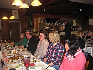 IMG_4927.jpg