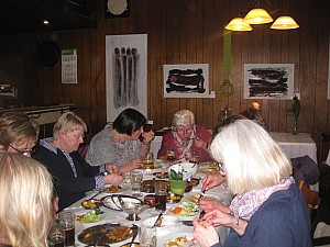 IMG_4928.jpg