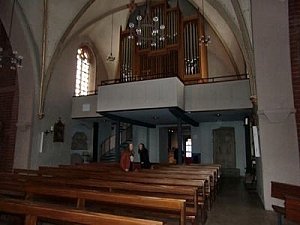 CIMG0403.JPG