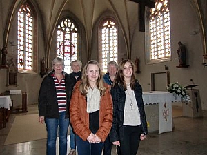 CIMG0407.JPG