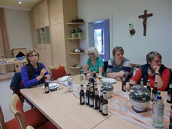 Grillen 2012 010.jpg Grillen 2012 010.jpg