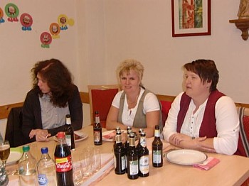 Grillen 2012 013.jpg Grillen 2012 013.jpg