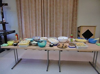 Grillen 2012 016.jpg Grillen 2012 016.jpg