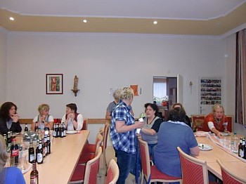 Grillen 2012 018.jpg Grillen 2012 018.jpg