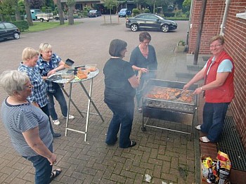 Grillen 2012 023.jpg Grillen 2012 023.jpg