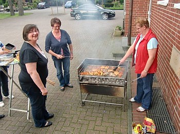 Grillen 2012 024.jpg Grillen 2012 024.jpg