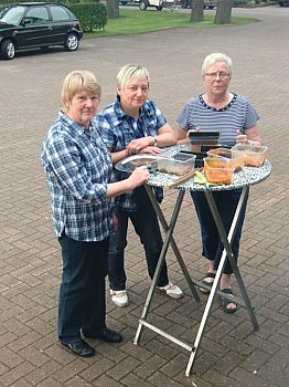 Grillen 2012 025.jpg Grillen 2012 025.jpg