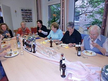 Grillen 2012 028.jpg Grillen 2012 028.jpg