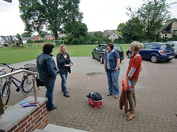 Grillen 2012 002.jpg