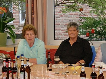 Grillen 2012 005.jpg