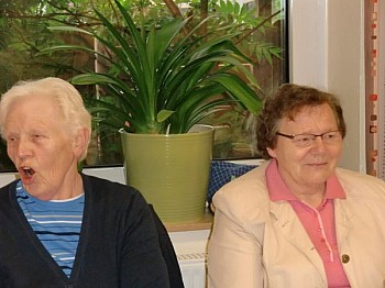 Grillen 2012 007.jpg