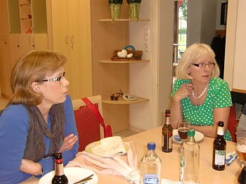 Grillen 2012 015.jpg