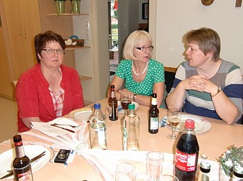 Grillen 2012 020.jpg
