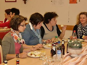 Grillen 2012 026.jpg