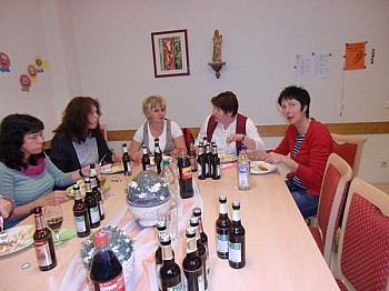 Grillen 2012 029.jpg
