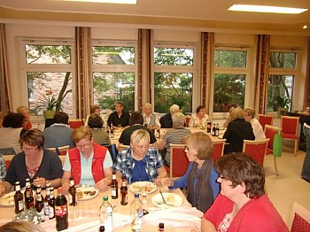Grillen 2012 030.jpg