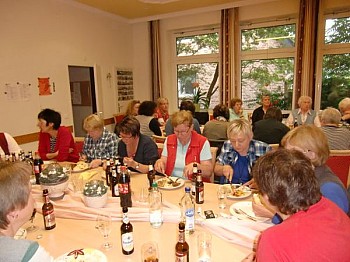 Grillen 2012 031.jpg