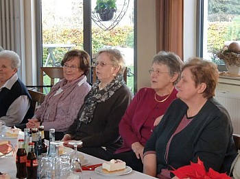 Generalversammlung 201.jpg