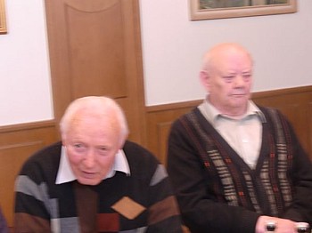Generalversammlung 205.jpg