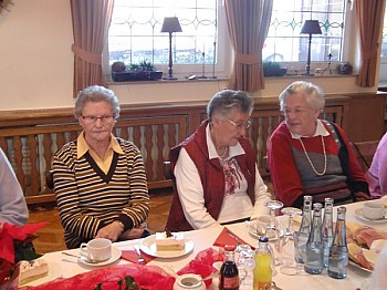 Generalversammlung 210.jpg