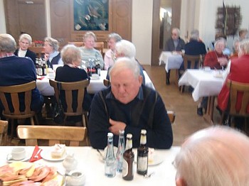 Generalversammlung 216.jpg